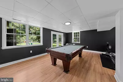 2696 Walston Road, Mount Airy, MD 21771 - Photo 36