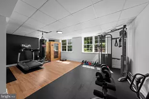 2696 Walston Rd, Mount Airy, MD 21771 - Photo 40
