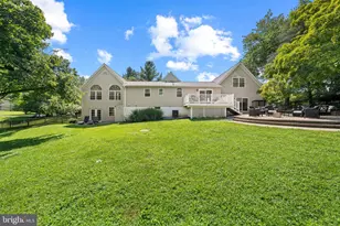 2696 Walston Rd, Mount Airy, MD 21771 - Photo 44