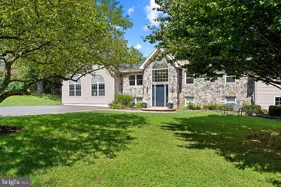 2696 Walston Road, Mount Airy, MD 21771 - Photo 4