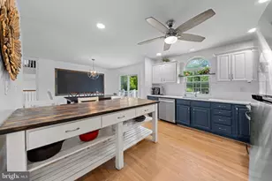 2696 Walston Rd, Mount Airy, MD 21771 - Photo 12