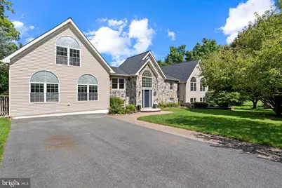 2696 Walston Road, Mount Airy, MD 21771 - Photo 54