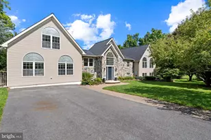 2696 Walston Rd, Mount Airy, MD 21771 - Photo 54