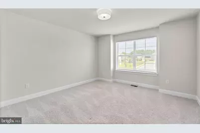 749 Scarlet Sky Drive, Westminster, MD 21157 - Photo 36