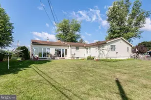1648 Deer Park Rd, Finksburg, MD 21048 - Photo 6