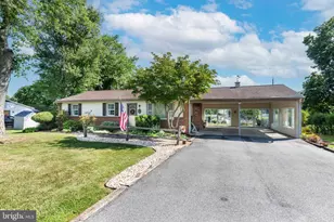1648 Deer Park Rd, Finksburg, MD 21048 - Photo 2