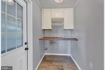 770 Winchester Drive, Westminster, MD 21157 - Photo 20