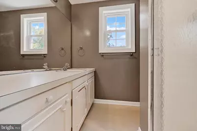 770 Winchester Drive, Westminster, MD 21157 - Photo 26
