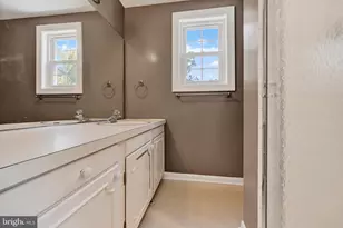 770 Winchester Dr, Westminster, MD 21157 - Photo 26
