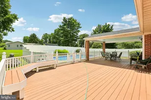 2215 Cherokee Dr, Westminster, MD 21157 - Photo 4
