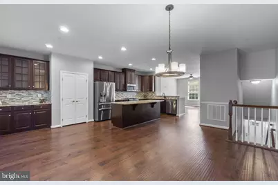 938 Magnolia Blossom Court, Sykesville, MD 21784 - Photo 6