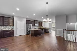 938 Magnolia Blossom Ct, Sykesville, MD 21784 - Photo 6