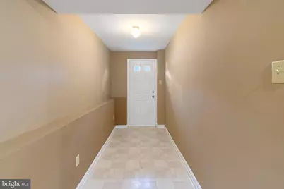 102 Kenan Street, Taneytown, MD 21787 - Photo 26