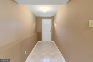 102 Kenan St, Taneytown, MD 21787 - Photo 26