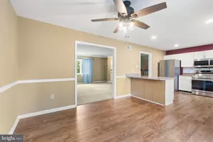 102 Kenan St, Taneytown, MD 21787 - Photo 10