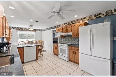 222 Barnhart Road, Westminster, MD 21158 - Photo 24