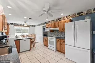 222 Barnhart Rd, Westminster, MD 21158 - Photo 24