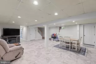 222 Barnhart Rd, Westminster, MD 21158 - Photo 36