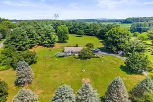 222 Barnhart Rd, Westminster, MD 21158 - Photo 4