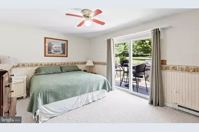 222 Barnhart Road, Westminster, MD 21158 - Photo 26