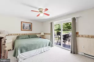 222 Barnhart Rd, Westminster, MD 21158 - Photo 26
