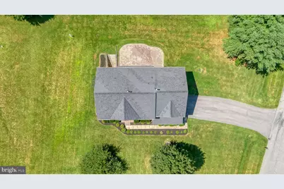 3805 Devonshire Road, Hampstead, MD 21074 - Photo 86