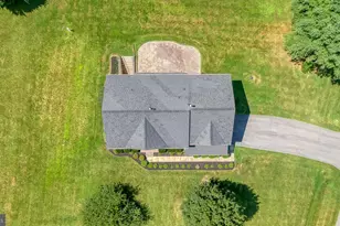 3805 Devonshire Rd, Hampstead, MD 21074 - Photo 86
