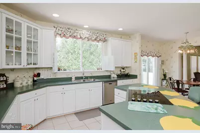 3805 Devonshire Road, Hampstead, MD 21074 - Photo 22