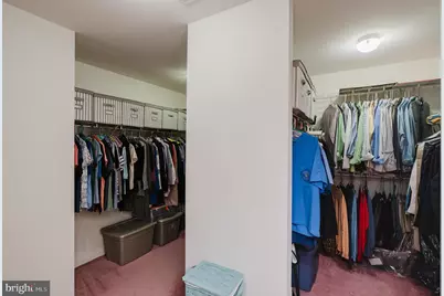 3805 Devonshire Road, Hampstead, MD 21074 - Photo 52
