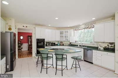 3805 Devonshire Road, Hampstead, MD 21074 - Photo 30