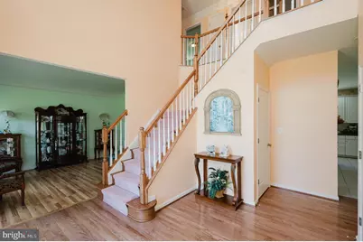 3805 Devonshire Road, Hampstead, MD 21074 - Photo 10