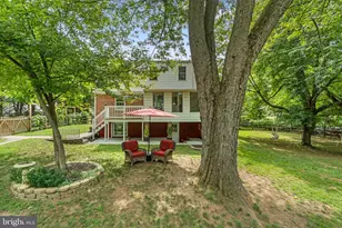 7424 Gaither Rd, Sykesville, MD 21784 - Photo 40