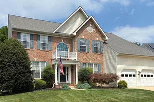 755 Rustling Leaf Ct, Eldersburg, MD 21784 - Photo 1
