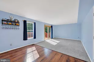 3871 Yellowstone Ct, Hampstead, MD 21074 - Photo 20