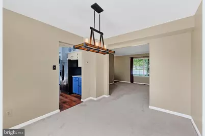 3871 Yellowstone Court, Hampstead, MD 21074 - Photo 14