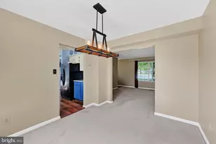 3871 Yellowstone Ct, Hampstead, MD 21074 - Photo 14