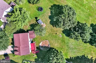 3871 Yellowstone Ct, Hampstead, MD 21074 - Photo 62