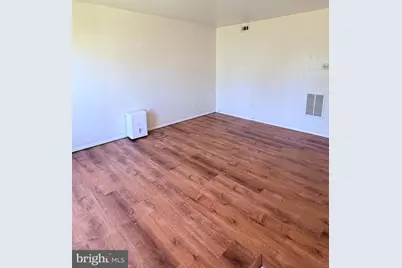 453 Berry Court, Taneytown, MD 21787 - Photo 2