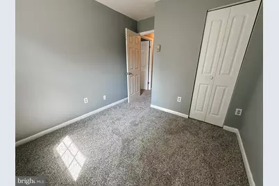75 Grand Drive, Taneytown, MD 21787 - Photo 10