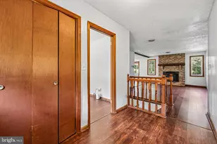 304 Bluegrass Ln, Hampstead, MD 21074 - Photo 12