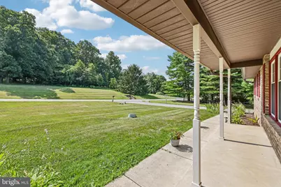 304 Blue Grass Lane, Hampstead, MD 21074 - Photo 10