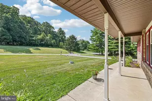 304 Bluegrass Ln, Hampstead, MD 21074 - Photo 10