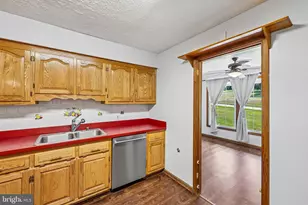 304 Bluegrass Ln, Hampstead, MD 21074 - Photo 20
