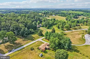 304 Bluegrass Ln, Hampstead, MD 21074 - Photo 60