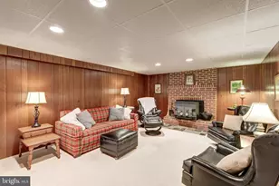 111 Smith Ave, Westminster, MD 21157 - Photo 32