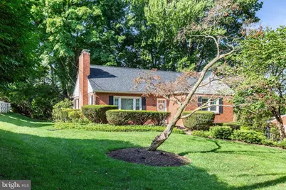 111 Smith Avenue, Westminster, MD 21157 - Photo 2