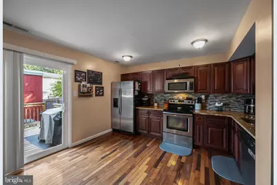 143 Grand Drive, Taneytown, MD 21787 - Photo 6