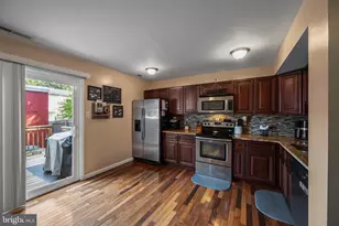 143 Grand Dr, Taneytown, MD 21787 - Photo 6