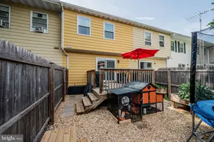 143 Grand Dr, Taneytown, MD 21787 - Photo 20