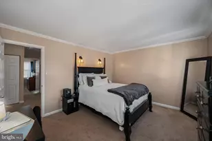 143 Grand Dr, Taneytown, MD 21787 - Photo 14